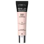 L'Oreal Paris Prime Lab 24H Pore Minimiser Primer