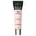 L'Oréal Paris Prime Lab 24H Pore Minimiser Primer