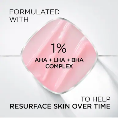 L'Oréal Paris Prime Lab 24H Pore Minimiser Primer