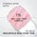 L'Oréal Paris Prime Lab 24H Pore Minimiser Primer