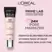 L'Oréal Paris Prime Lab 24H Pore Minimiser Primer