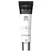 L'Oréal Paris Prime Lab 24H Matte Setter Primer