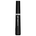 L'Oreal Paris Telescopic Lift Mascara Black
