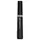 L'Oreal Paris Telescopic Lift Mascara Black