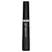 L'Oréal Paris Telescopic Lift Mascara Black