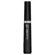 L'Oreal Paris Telescopic Lift Mascara Black
