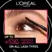 L'Oréal Paris Telescopic Lift Mascara Black