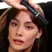 L'Oréal Paris Telescopic Lift Mascara Black