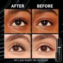 L'Oréal Paris Telescopic Lift Mascara Black