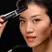 L'Oréal Paris Telescopic Lift Mascara Black