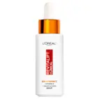 L'Oreal Paris Revitalift 12% Pure Vitamin C Face Serum 30ml