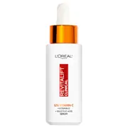 L'Oréal Paris Revitalift 12% Pure Vitamin C Face Serum 30ml