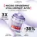L'Oreal Paris Revitalift Filler Micro-Epidermic Hyaluronic Acid Plumping Water Cream 50ml