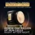 L'Oréal Paris Age Perfect Cell Renewal Midnight Face Cream 50ml