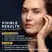 L'Oréal Paris Age Perfect Cell Renewal Midnight Face Cream 50ml