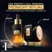 L'Oréal Paris Age Perfect Cell Renewal Midnight Face Cream 50ml