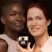 L'Oréal Paris Age Perfect Cell Renewal Midnight Face Cream 50ml