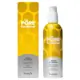 Benefit The POREfessional Good Cleanup Foaming Cleanser