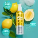 Benefit The POREfessional Good Cleanup Foaming Cleanser