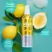 Benefit The POREfessional Good Cleanup Foaming Cleanser