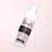 Loving Tan 2hr Express Mousse Ultra Dark 120ml