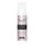 Loving Tan 2hr Express Mousse Ultra Dark 200ml