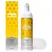 Benefit The POREfessional Tight 'n Toned Toner