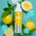 Benefit The POREfessional Tight 'n Toned Toner