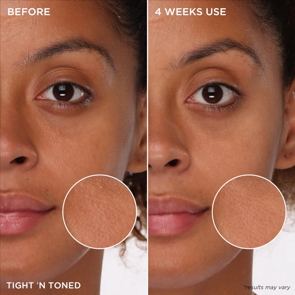 Benefit The POREfessional Tight 'n Toned Toner