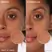 Benefit The POREfessional Tight 'n Toned Toner
