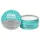 Benefit The POREfessional Smooth Sip Moisturizer
