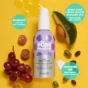 Benefit The POREfessional Get Unblocked Cleansing Oil