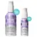 Benefit The POREfessional Get Unblocked Cleansing Oil