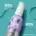 Benefit The POREfessional Get Unblocked Cleansing Oil