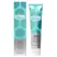 Benefit The POREfessional Speedy Smooth Pore Mask