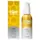 Benefit The POREfessional Good Cleanup Foaming Cleanser Mini