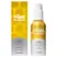 Benefit The POREfessional Good Cleanup Foaming Cleanser Mini