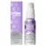 Benefit The POREfessional Get Unblocked Cleansing Oil Mini
