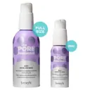 Benefit The POREfessional Get Unblocked Cleansing Oil Mini