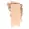 1N00 Alabaster - For very fair skin tones with neutral undertones
