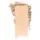 MAKE UP FOR EVER HD Skin Powder Foundation - 1N00