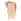 1R02 Cool Alabaster - For fair skin tones with rosy undertones