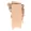MAKE UP FOR EVER HD Skin Powder Foundation - 1R02