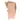 1N06 Porcelain - For fair skin tones with neutral undertones
