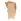 1Y08 Warm Porcelain - for fair to light skin tones with yellow undertones
