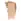 1N10 Ivory - for fair to light skin tones with neutral undertones