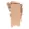 MAKE UP FOR EVER HD Skin Powder Foundation - 1R12