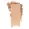 MAKE UP FOR EVER HD Skin Powder Foundation - 1N14