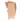 1Y16 Warm Beige - for light skin tones with yellow undertones