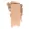 MAKE UP FOR EVER HD Skin Powder Foundation - 1Y16